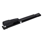        Agrafador q-connect longo alcançe 20 fl 1
