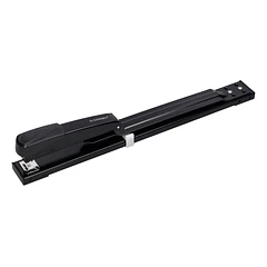        Agrafador q-connect longo alcançe 20 fl