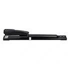        Agrafador q-connect longo alcançe 20 fl 2