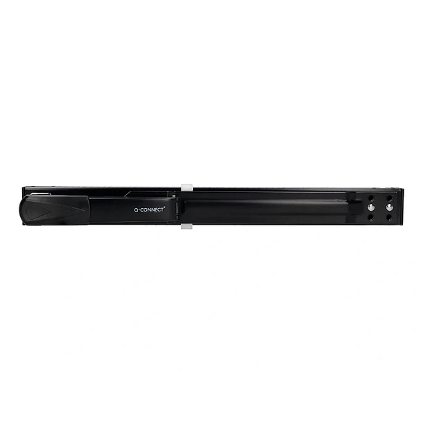        Agrafador q-connect longo alcançe 20 fl 3