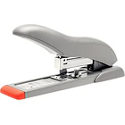 	    Agrafador rapid fashion hd70 70 fl 1