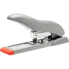 	    Agrafador rapid fashion hd70 70 fl