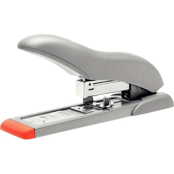 	    Agrafador rapid fashion hd70 70 fl 1