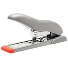 	    Agrafador rapid fashion hd70 70 fl 2
