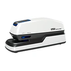  Agrafador Rapid Eletrico Optima Grip 20 fl 2