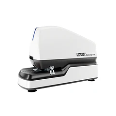 Agrafador rapid eletrico optima 70 fl