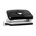    Furador connect 10 fl preto 1