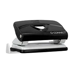    Furador connect 10 fl preto