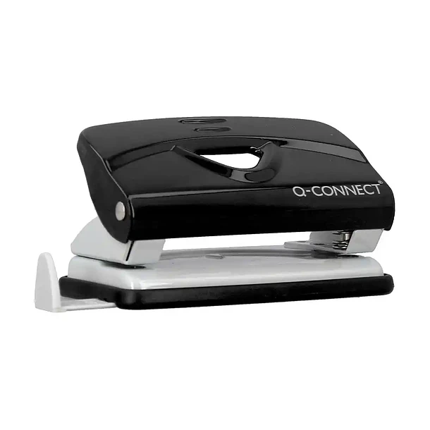    Furador connect 10 fl preto 1