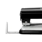   Furador connect 10 fl preto 2