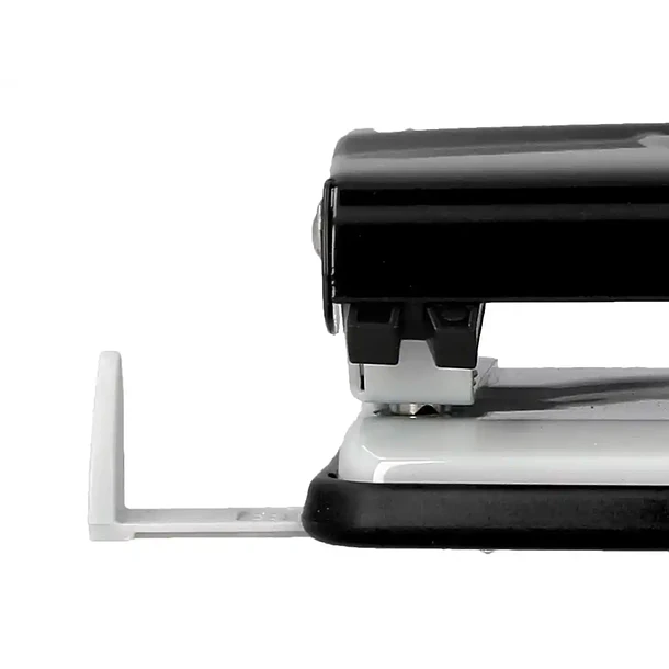    Furador connect 10 fl preto 2