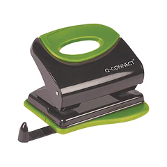 Furador connect 20 fl