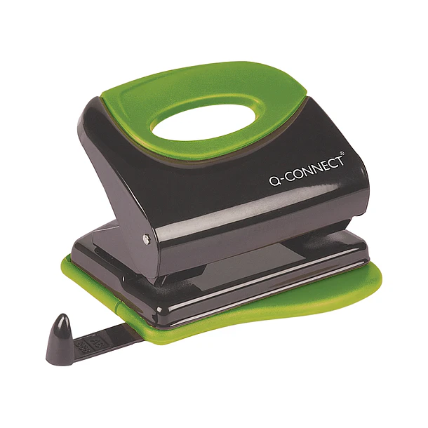 Furador connect 20 fl 