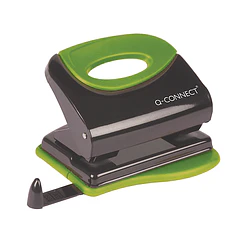 Furador connect 30 fl