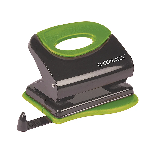 Furador connect 30 fl 