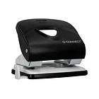 Furador connect  30 fl. 1