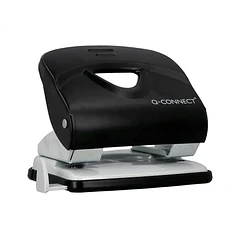 Furador connect  30 fl.