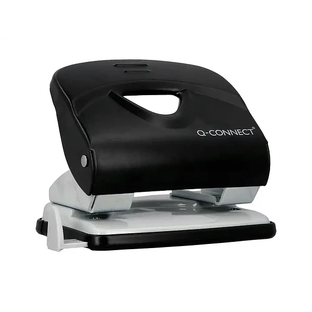 Furador connect  30 fl. 1
