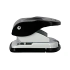 Furador connect  30 fl. 3