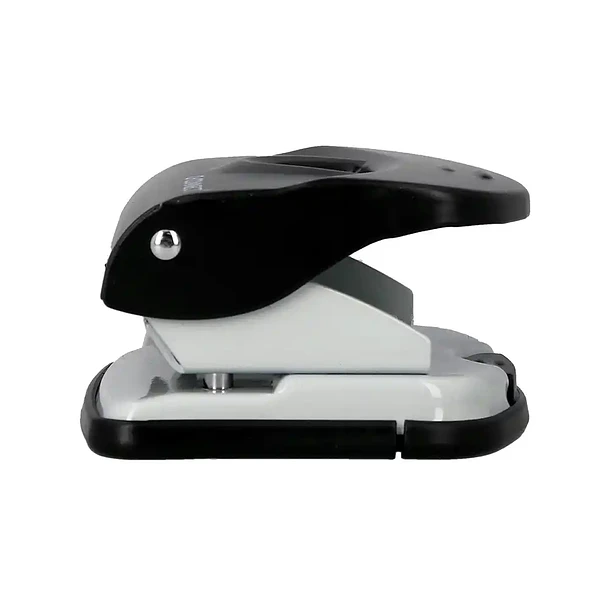 Furador connect  30 fl. 3