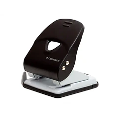 Furador connect  40 fl.