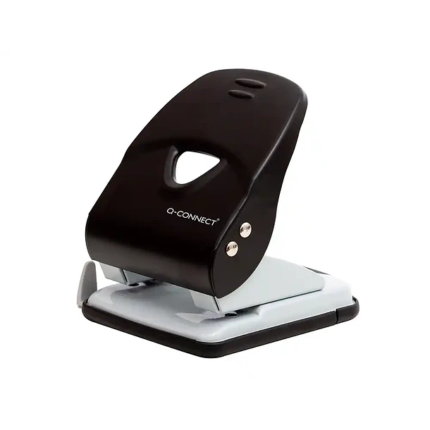 Furador connect  40 fl. 1