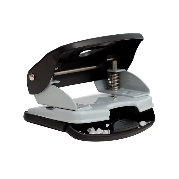 Furador connect  40 fl. 2