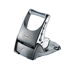 Furador easy maped 65/70 folhas.