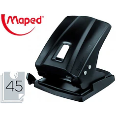 Furador maped essentials 45 fl
