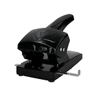         Furador q-connect 65 fl 1