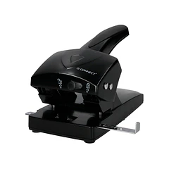         Furador q-connect 65 fl