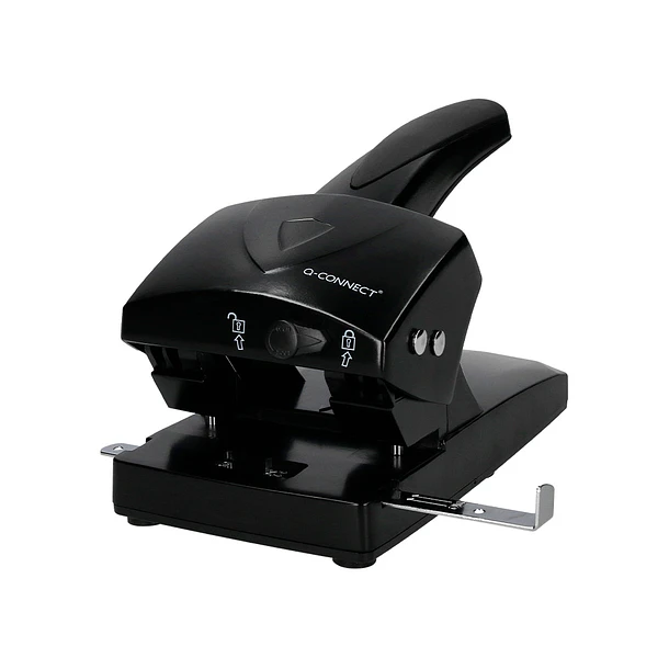         Furador q-connect 65 fl 1