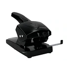         Furador q-connect 65 fl 2