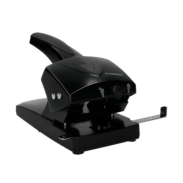         Furador q-connect 65 fl 2