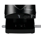         Furador q-connect 65 fl 4