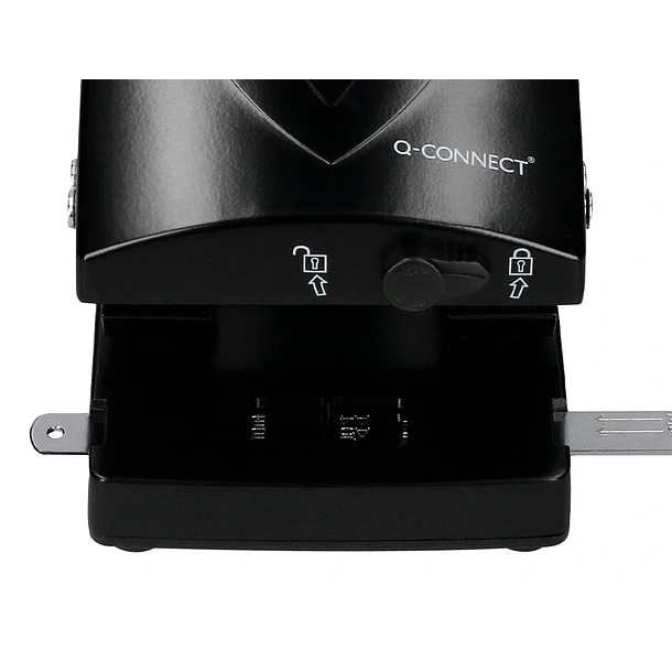         Furador q-connect 65 fl 4