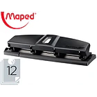 Furador maped essentials  4 furos 12 fl 1
