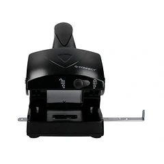 Furador connect 65 fl
