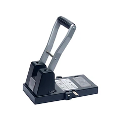  Furador connect  100 fl