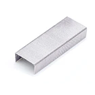 Agrafes rapid nº 24/6  strong  10 cxs de 1000 agrafes 2