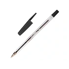     Esferografica cristal connect 0.7  preto cx 50  3