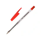  Esferografica cristal connect 0.7  vermelho  cx 50  2