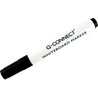  Marcador quadro branco preto cx 10 1