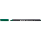 Marcador edding  1300 verde 0.5 mm cx 10 2