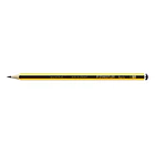 Lapis de grafite staedtler noris n.1 b cx 12 un 2