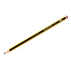 Lapis grafite Staedtler Noris 2 HB cx. 12  2