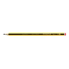 Lapis grafite Staedtler Noris 2 HB cx. 12  3