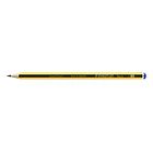 Lapis de grafite staedtler noris n.3 h cx 12 un 2