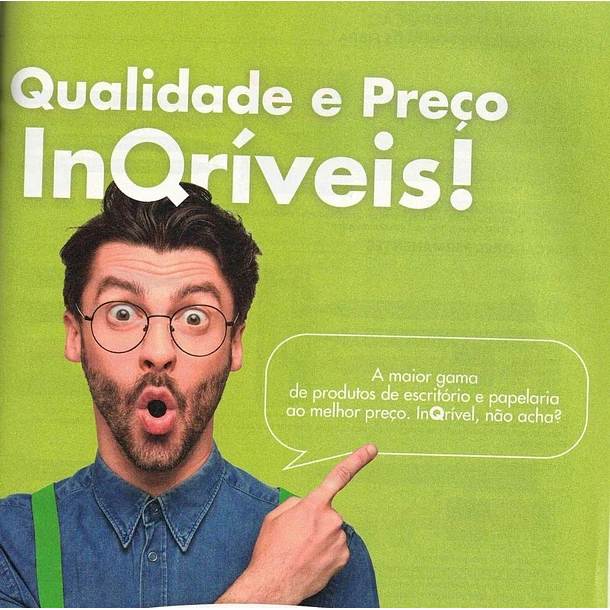  Portes Gratuitos a partir 99.00€ C/ IVA  