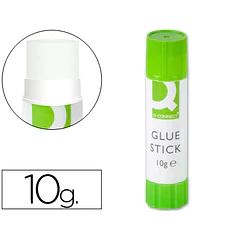 Cola Stick 10gr. Pack 24 un. 0,21€